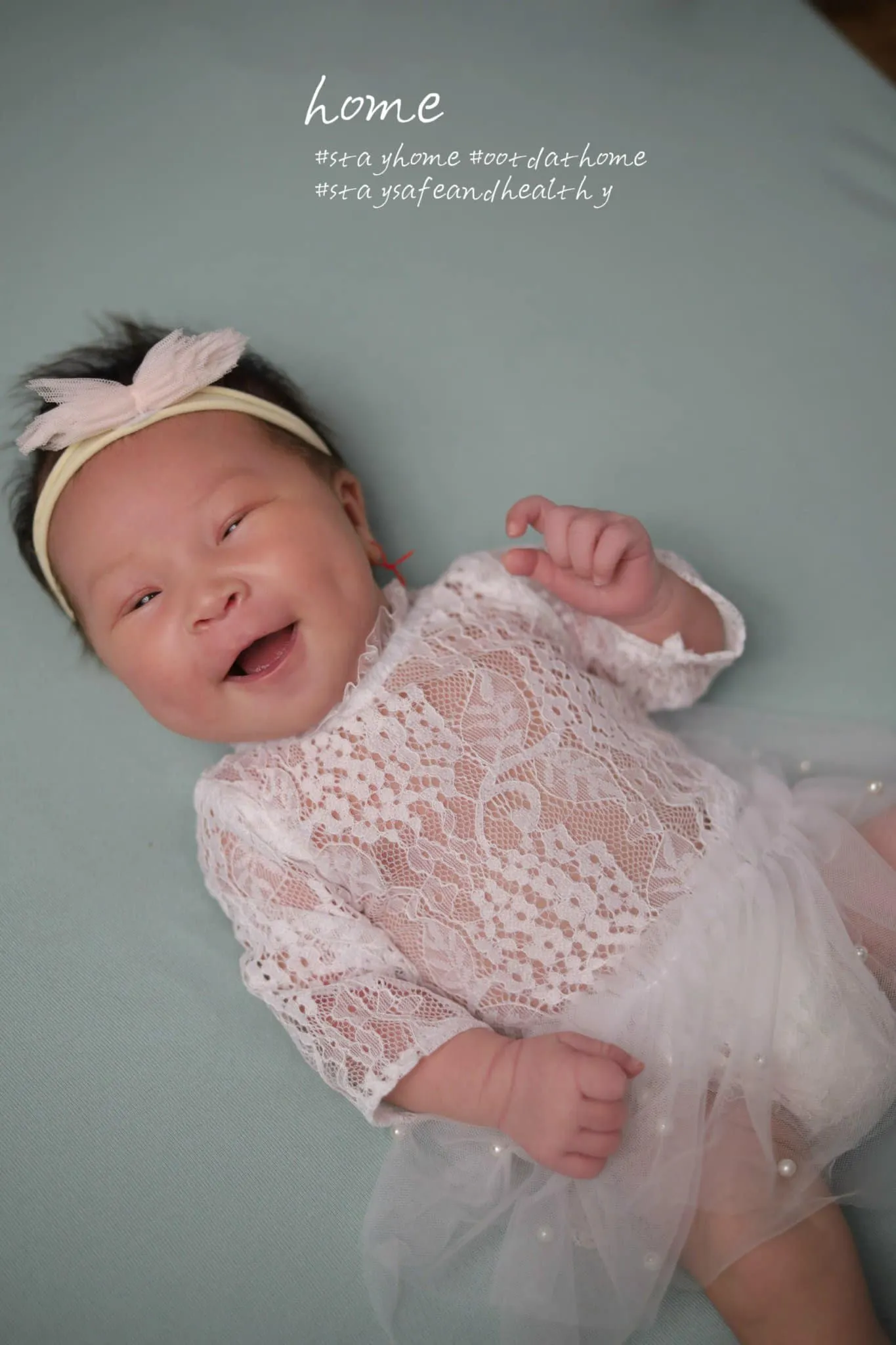 484940427_996202469274570_8166034399843620711_n_result