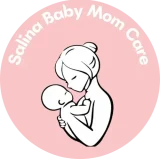logo-salina-baby-care.webp