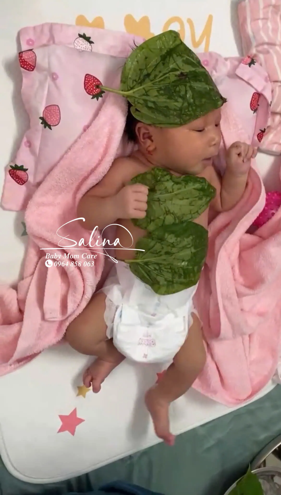 z7168942128600_7c8c9228a75a335413b51fff8b7da92b_result