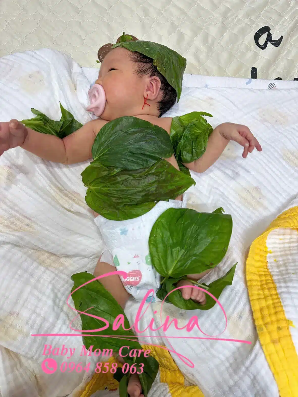 z7209285630358_5dc1e9c056544c81616e7d98f0a2f89f_result